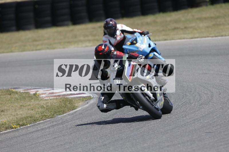 /16 26.05.2026  FREERIDE TRAINING ADR/Gruppe A/69